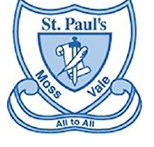 St Paul's Catholic Primary School Moss Vale - Melbourne School