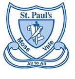 St Paul's Catholic Primary School Moss Vale - Melbourne School 0