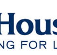 Tudor House School - Melbourne School
