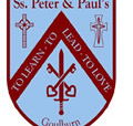 Ss Peter and Paul's School Goulburn - Melbourne School