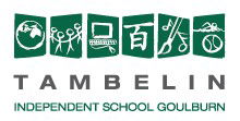 Tambelin Independent School  - Melbourne School 0