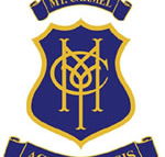 Mt Carmel Central School - Melbourne School