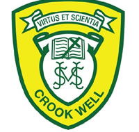 St Mary's Primary School Crookwell - Melbourne School