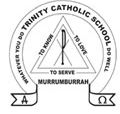 Trinity Catholic Primary School Murrumburrah - Melbourne School