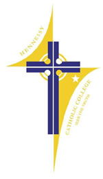 Barwang NSW Melbourne School