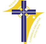 Hennessy Catholic College - Melbourne School