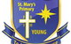 St Mary's Primary School Young - thumb 0