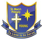 St Mary's Primary School Young - Melbourne School