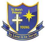 St Mary's Primary School Young - Melbourne School 0