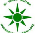 St Pauls Primary School Mildura - Melbourne School