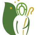 Good Shepherd College Hamilton - Melbourne School