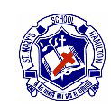 St Marys Primary School Hamilton