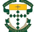 St Brigids College Horsham - Melbourne School