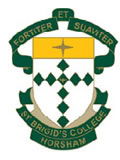St Brigids College Horsham - Melbourne School 0