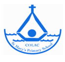 St Marys School Colac - Melbourne School