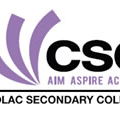 Colac Secondary College - Melbourne School