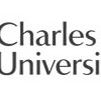 Charles Sturt University Faculty of Business - Melbourne School