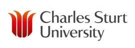 Charles Sturt University Faculty Of Business - Melbourne School 0