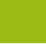 Charles Sturt University Faculty of Science - Melbourne School