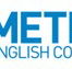 Metro English College - Melbourne School