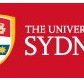 The University of Sydney Faculty of Agriculture Food and Natural Resources - Melbourne School