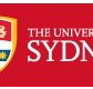 Faculty of Architecture Design and Planning - Melbourne School