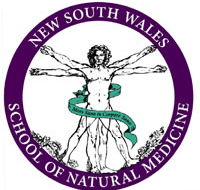 NSW School of Natural Medicine - Melbourne School