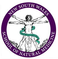 NSW School Of Natural Medicine - Melbourne School 0