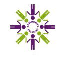 Coffs Coast Community College - Melbourne School
