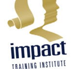 Impact Training Institute  - Melbourne School