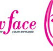Showface - Melbourne School