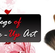 Sydney College of Make Up Art - Melbourne School