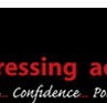ITS Hairdressing Academy - Melbourne School