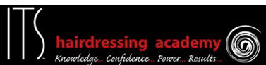 ITS Hairdressing Academy - Melbourne School 0