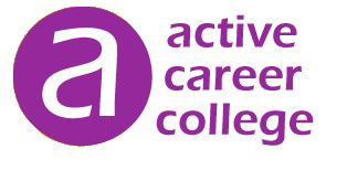 Active Career College - Melbourne School 0
