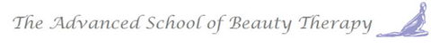 Advanced School Of Beauty Therapy  - Melbourne School 0