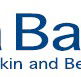Ella Bache College of Skin and Beauty Therapy - Melbourne School