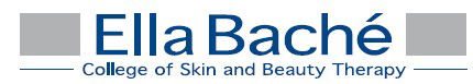 Ella Bache College Of Skin And Beauty Therapy - Melbourne School 0