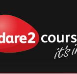 Dare2 Courses Ltd Pty - Melbourne School