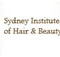 Sydney Institute of Hair and Beauty - Melbourne School