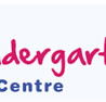 Bright Stars Kindergarten - Melbourne School