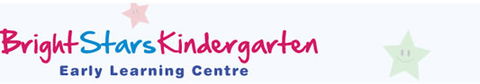 Bright Stars Kindergarten - Melbourne School 0