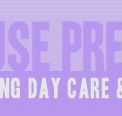 Ruse Pre-School Long Day Care and Kindergarten - Melbourne School