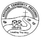Brayside Community Preschool - Melbourne School