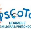 Hopscotch Boambee - Melbourne School