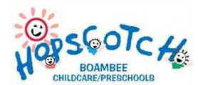 Hopscotch Boambee - Melbourne School 0