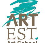 Art Est Art School - Melbourne School