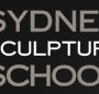 Sydney Sculpture School - Melbourne School