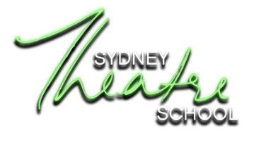 Chippendale NSW Melbourne School