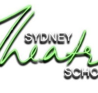 Sydney Theatre School - Melbourne School